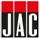 JAC_logo