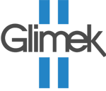 GLIMEK_logo
