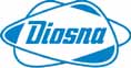 Diosna_logo